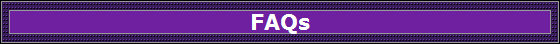 FAQs
