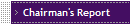 Chairman's Report