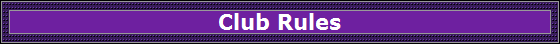 Club Rules
