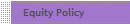 Equity Policy