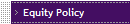 Equity Policy