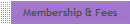 Membership & Fees